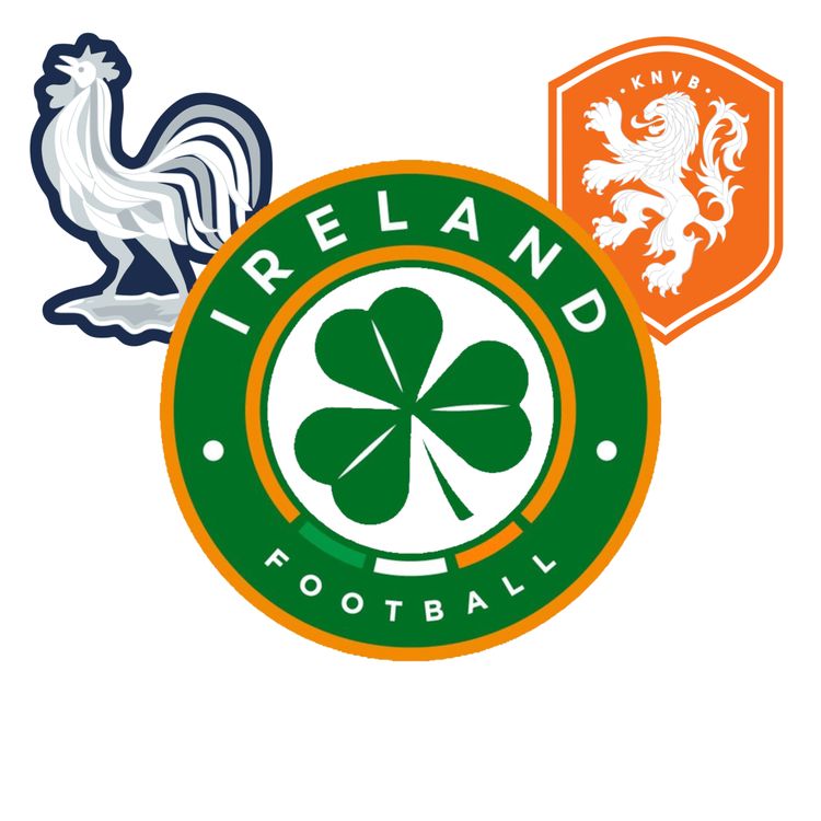 cover art for Episode 62 - Nearing The End Of The Road