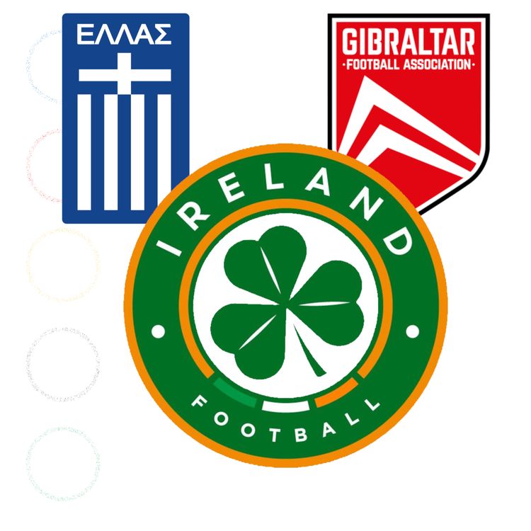 cover art for Episode 64 - On The Road To Acceptance