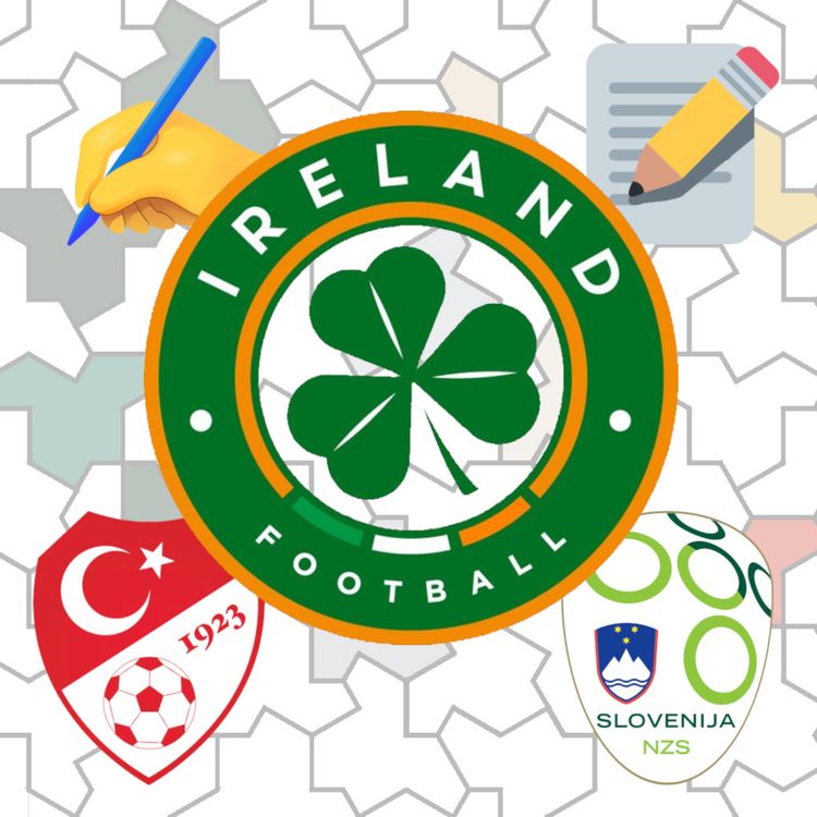 cover art for Episode 83 - The January Transfer Window and the first international of 2025