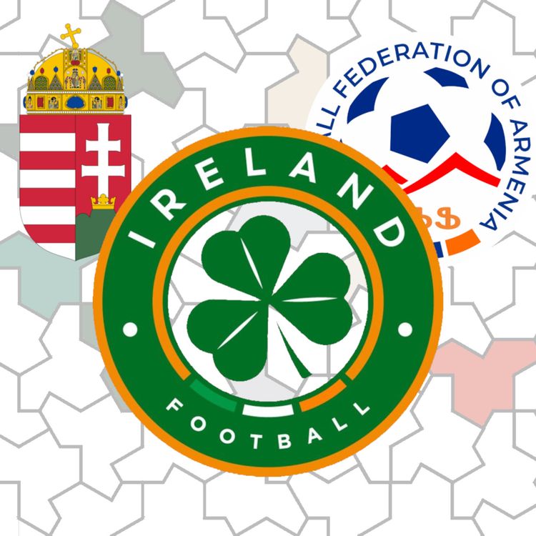 cover art for Episode 91 - Has the road already ended?