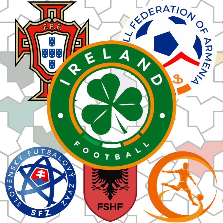 cover art for Episode 92 - Primary motivation