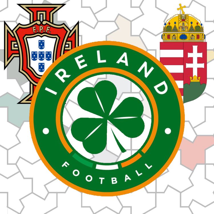 cover art for Episode 94 - I Didn't Hear No Bell!