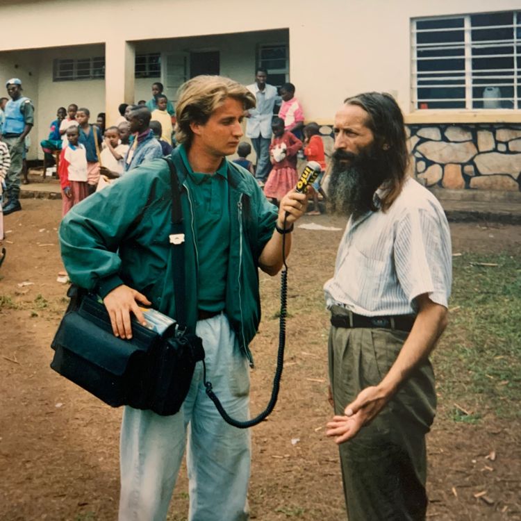 cover art for Nicolas Poincaré