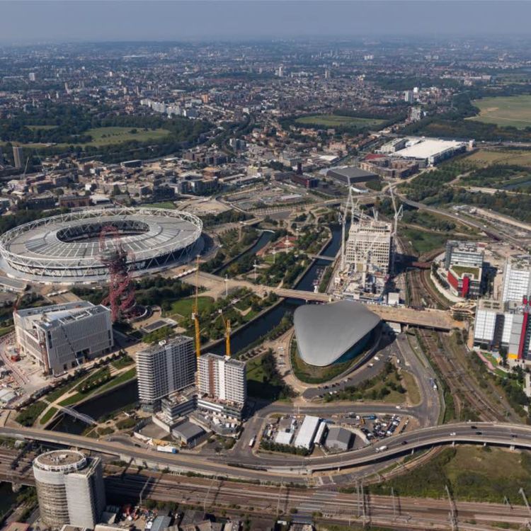 cover art for Accountability, advisors and appointments