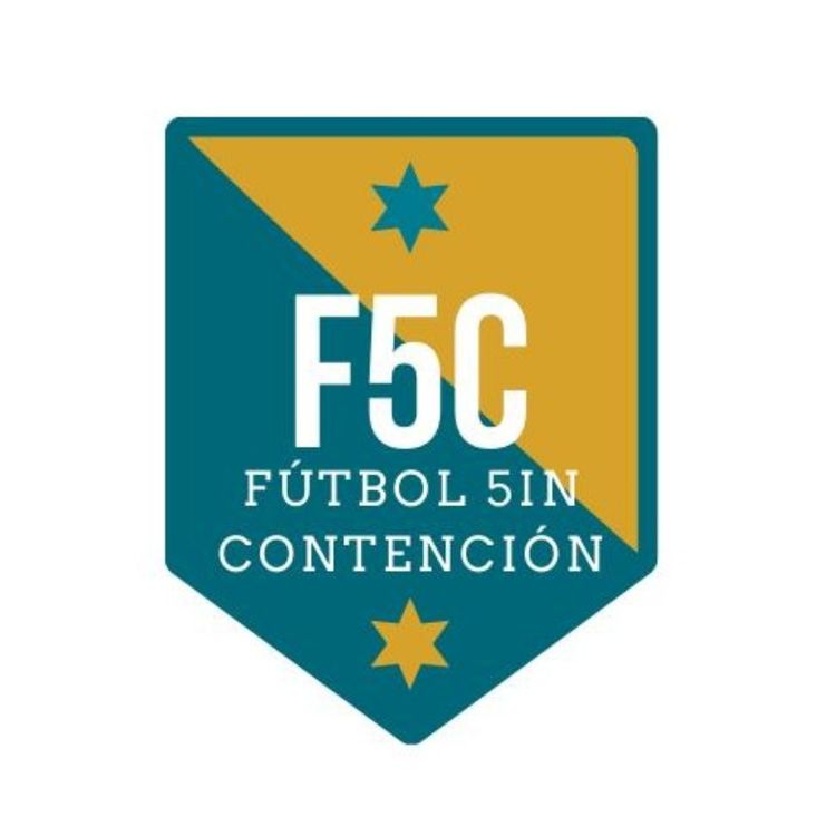 cover art for MLS vs LigaMX