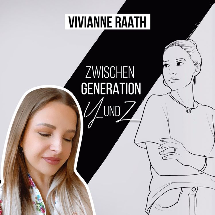 cover art for Eine Folge mit meiner besten Freundin Vivi