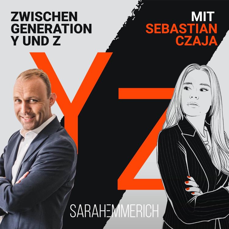 cover art for Auf was könnte Berlin in Zukunft bauen, Sebastian Czaja? Über Politik & Wahlen mit dem Berliner FDP-Spitzenkandidaten