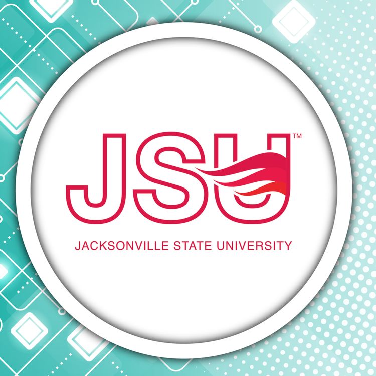 cover art for 20% Corporate Tuition Scholarship with JSU Admissions