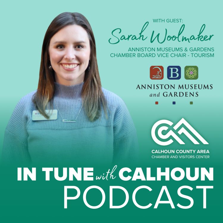 cover art for Groovin' At The NYE Disco Ball with Sarah Woolmaker