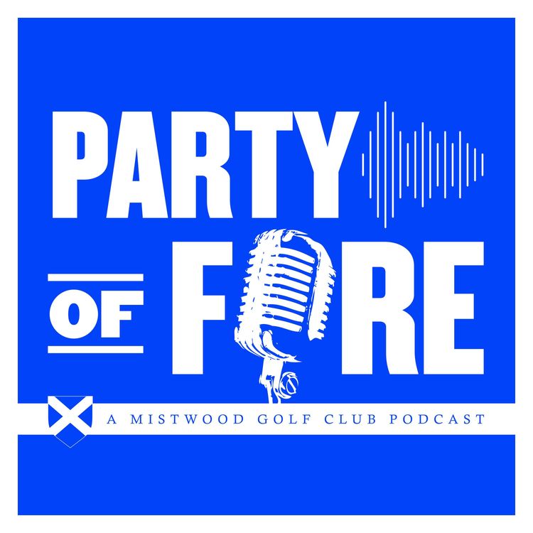 cover art for Club Championship and Summertime Fun