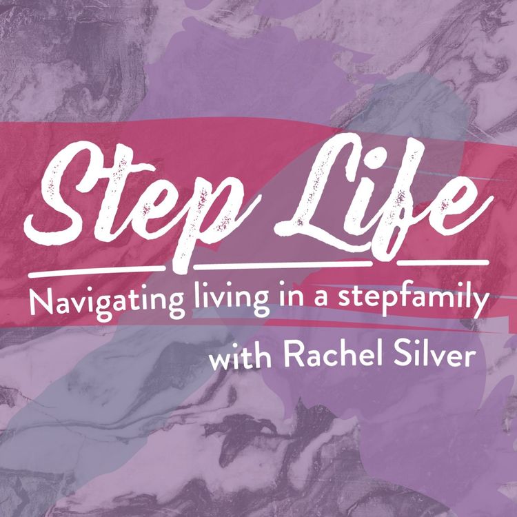 cover art for Step Life Trailer 