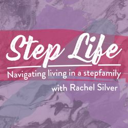 cover art for Step Life