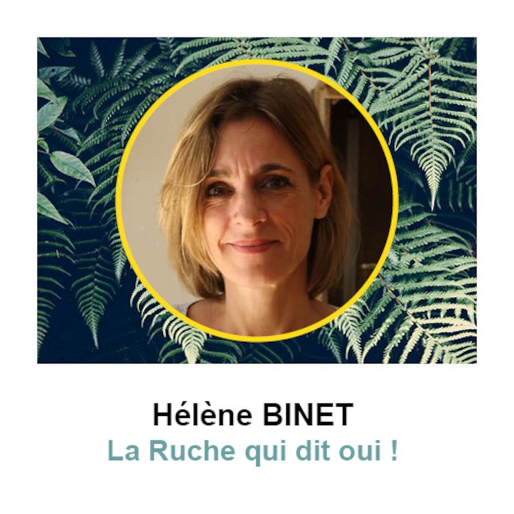 cover art for Le Marketing Cause