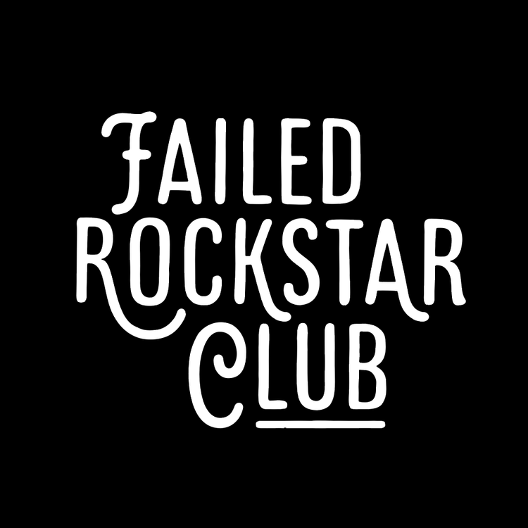 cover art for The Pilot Episode - Skinny Jean Gardener