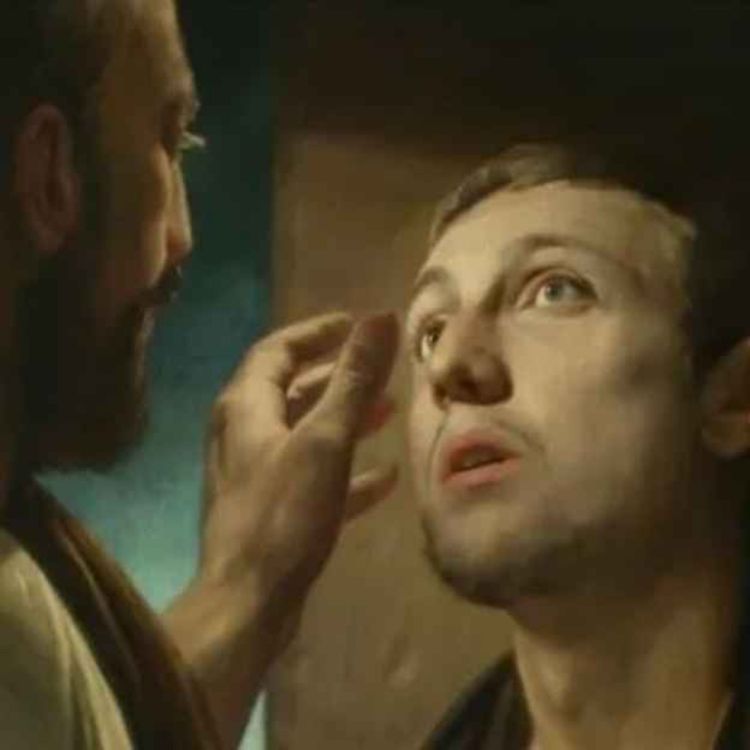 cover art for La parole et l’écoute