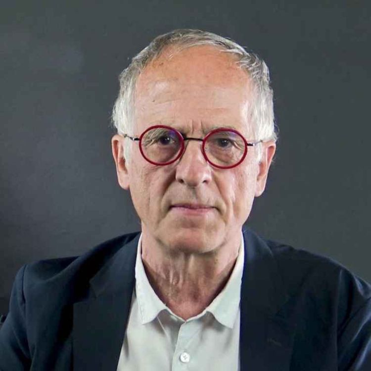 cover art for Petites paraboles du royaume expliquées