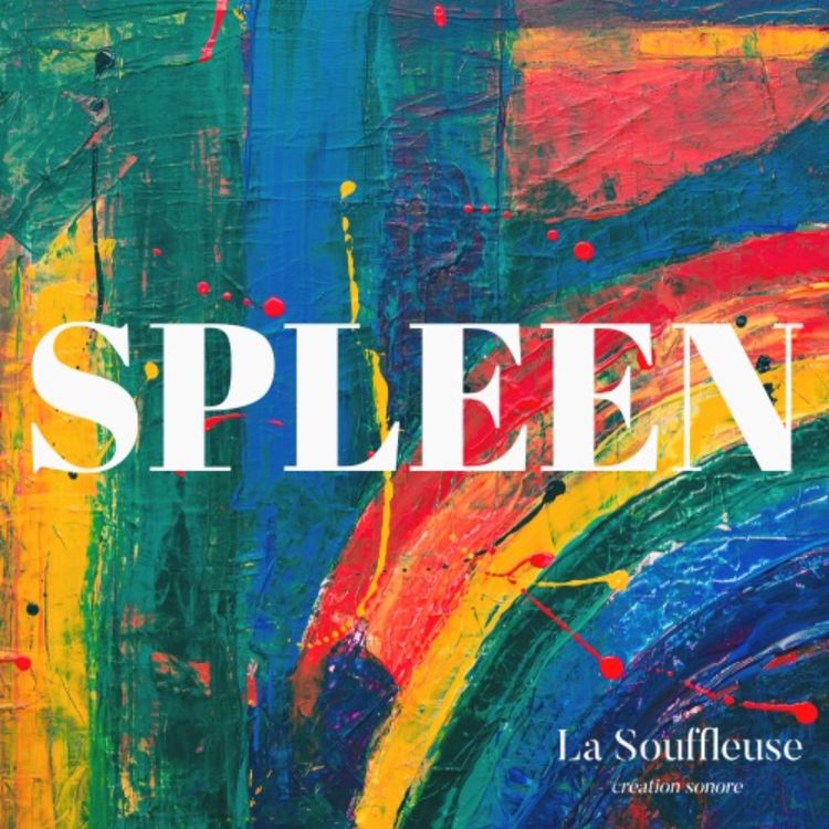 cover art for Introduction