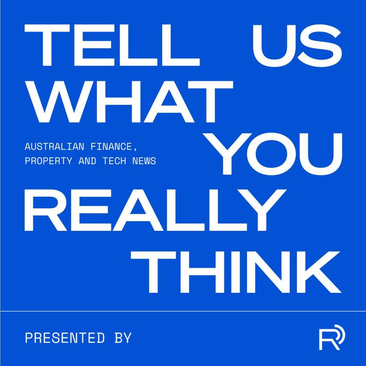 cover art for E12 - Commercial Property - Why you NEED to consider this asset in your portfolio!