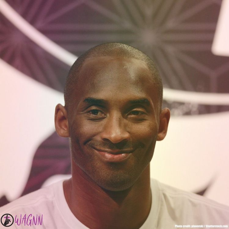 cover art for WAGNN Episode 6: Grief and How It Affects Us