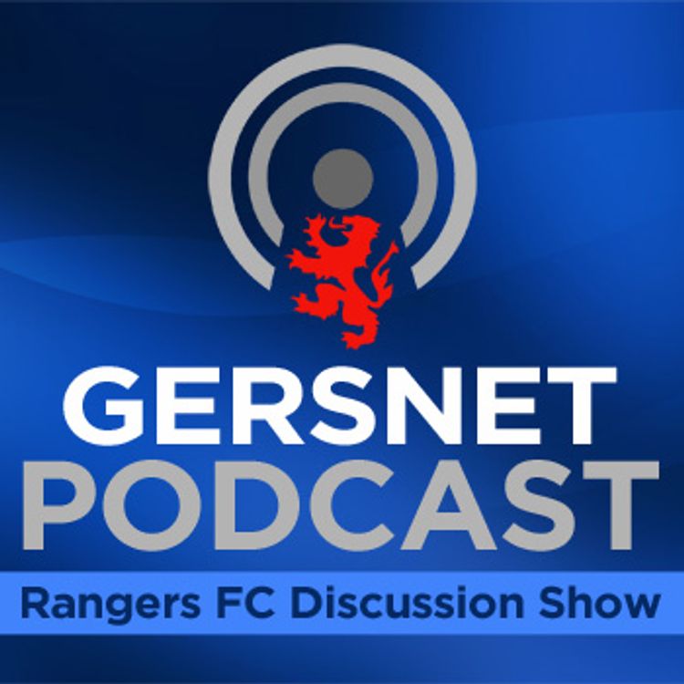 cover art for A laboured win over Livi