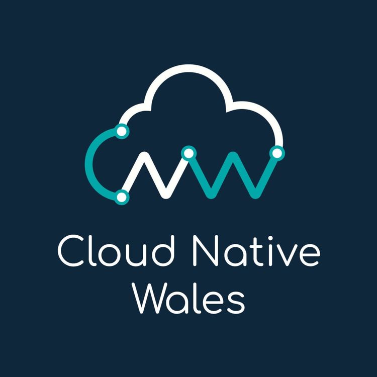 cover art for v.0.0.1-trailer