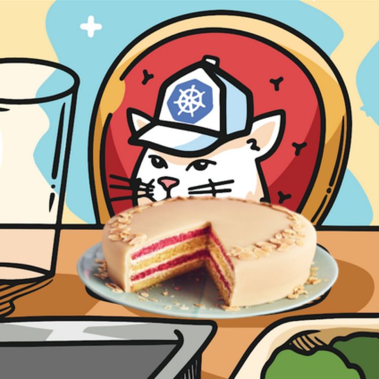 cover art for v0.0.2-Anouska