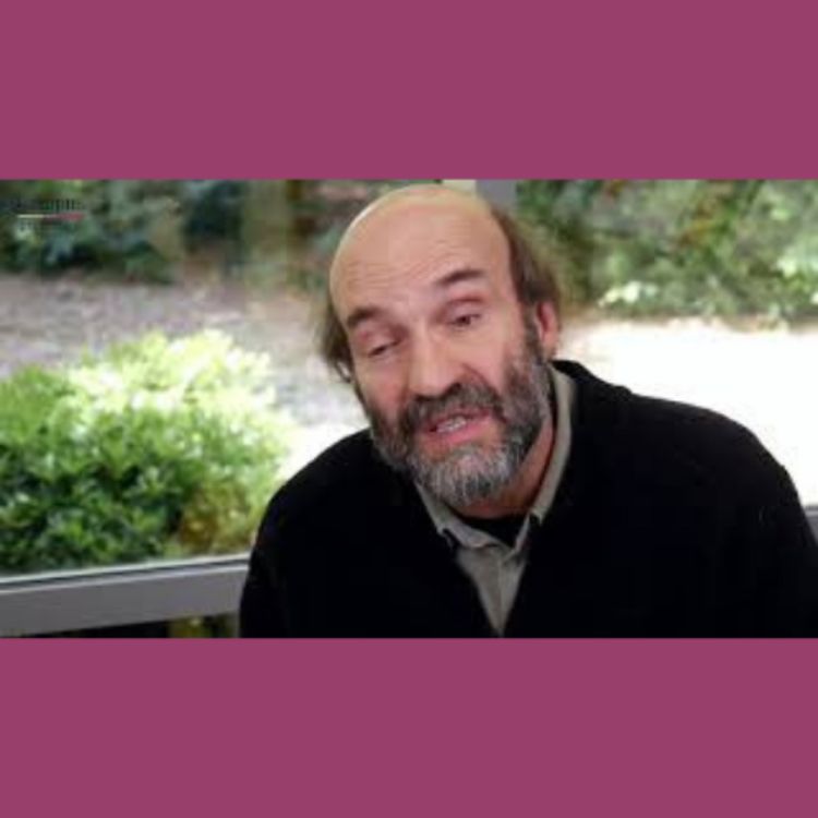 cover art for Le contexte historique et géographique de l'Ancien Testament. Par Dany Nocquet