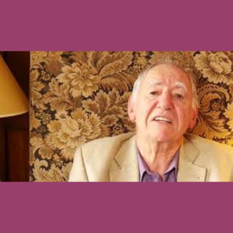 cover art for La violence de Luther. Entretien avec Marc Lienhard