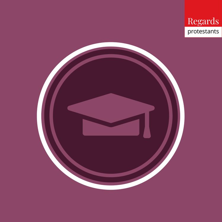 cover art for La place du mal dans le monde selon Augustin