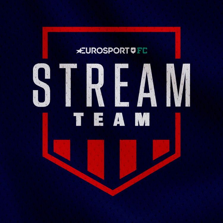 cover art for Lyon et la sortie ratée d’Aulas, PSG et le pari Mourinho, Messi et l’exil saoudien | FC Stream Team