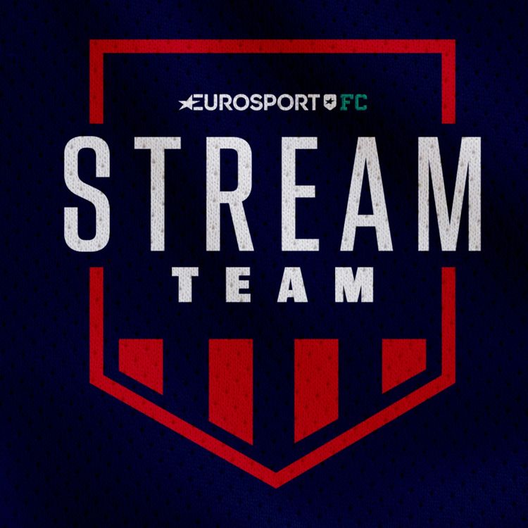 cover art for Le débrief de France-Irlande, onze type et Verratti sacrifié | FC Stream Team