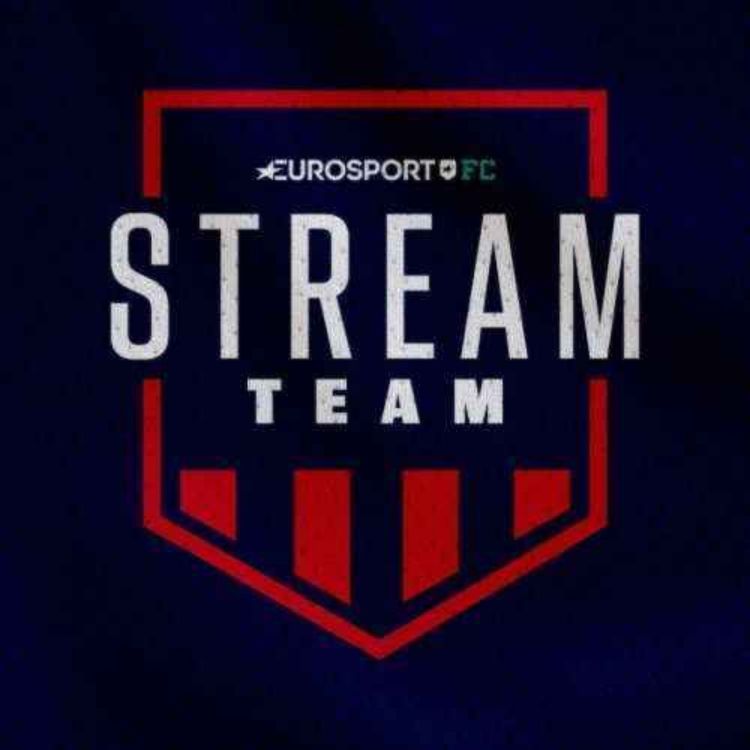 cover art for "Annoncer son départ cinq mois avant l'échéance, ça interroge" : Pourquoi Klopp quitte Liverpool | [EXTRAIT FC Stream Team 26/01]