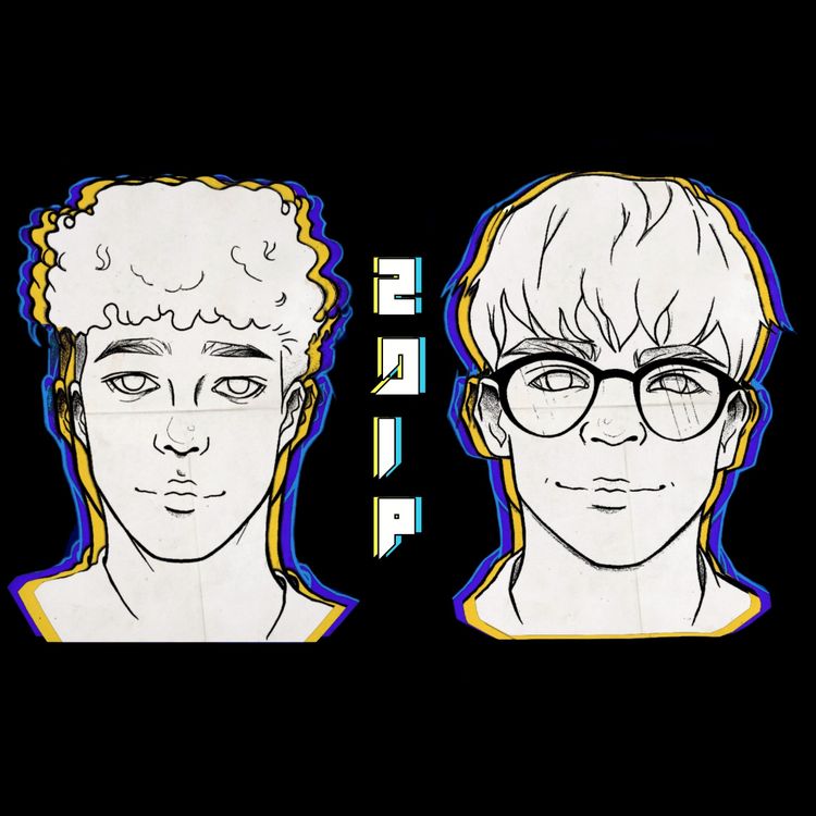 cover art for Die Drogenfolge