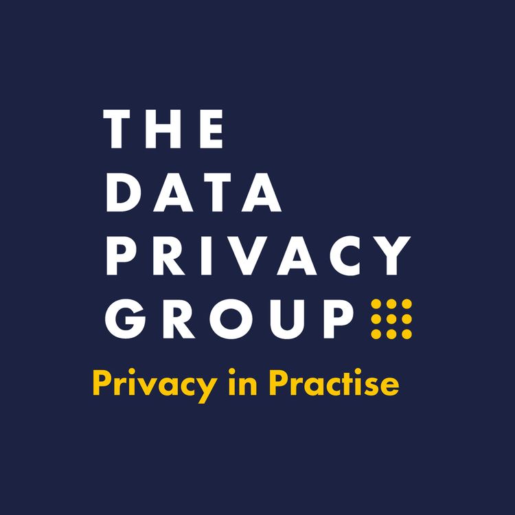 cover art for Impact of COVID-19 on Privacy