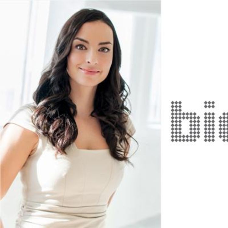 cover art for Les Divas du Divan - Vicky Boudreau