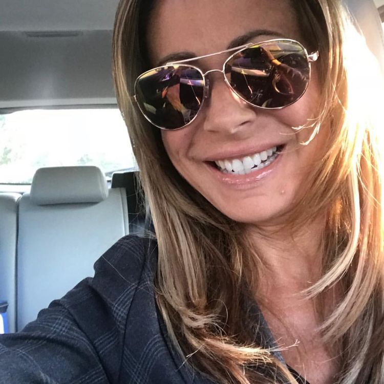 cover art for Les Divas du Divan - Nathalie Favreau