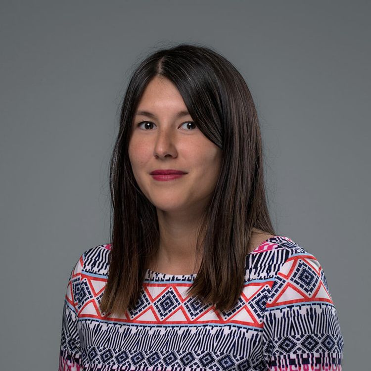 cover art for Les Divas du Divan - Arielle Beaudin