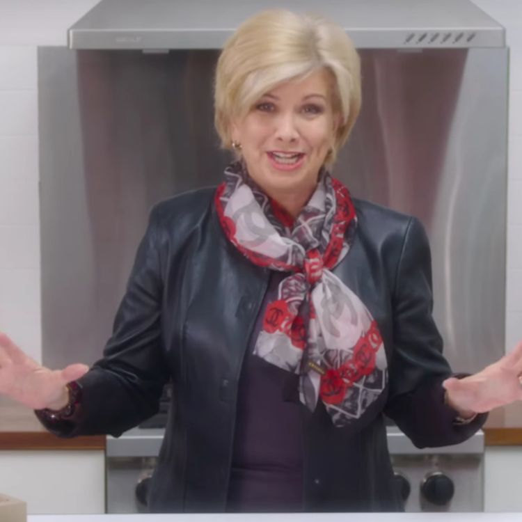 cover art for Les Divas du Divan - Louise-Josée Mondoux