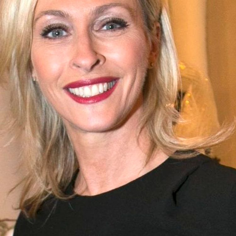 cover art for Les Divas du Divan -Brigitte Bédard