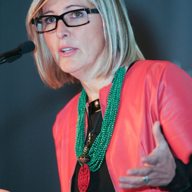 cover art for Les Divas du Divan - Johanne Boivin