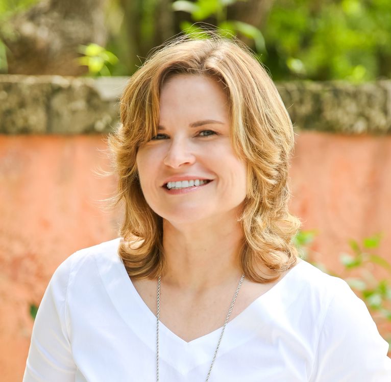 cover art for Turn Your Prospects into Super Fans with Bonjoro