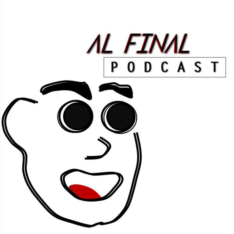 cover art for 04. Joven Inocente