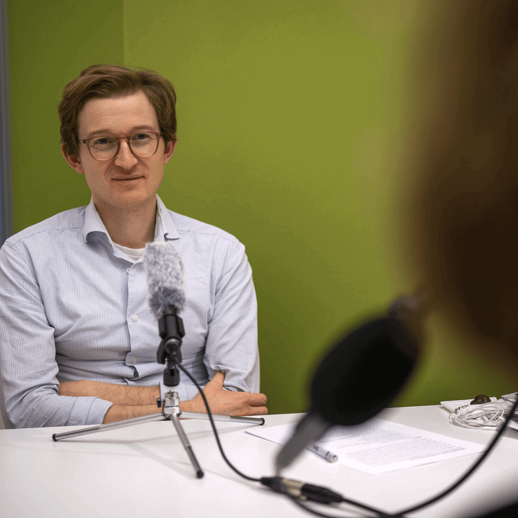 cover art for Maxime Krummenacker - Confessions d'un homme comme les autres