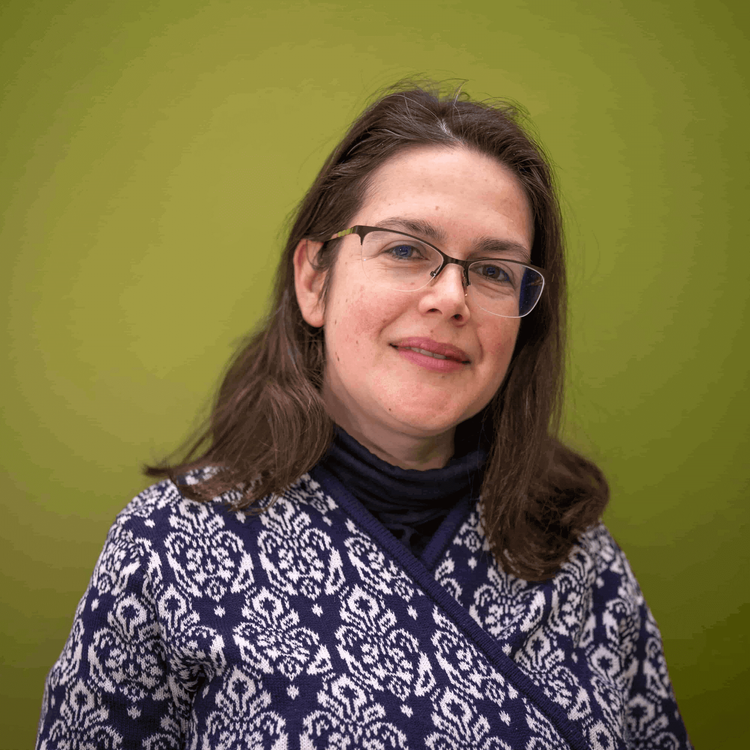 cover art for Audrey Lebioda - La Suède en kit