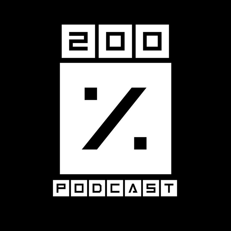 cover art for Podcast 211: An Echo of Glory, Part 17 - A Whole New Ball Game