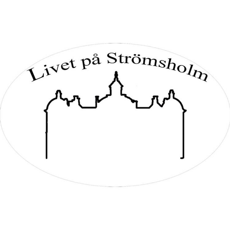 cover art for 4. Ida Öberg