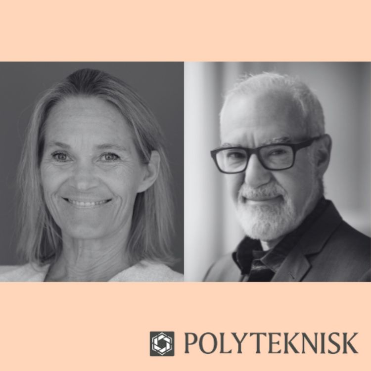 cover art for #PolyPod – Business talks ESG with Andrew Behar: What is a proxy season and how can NGOs use shareholder power?