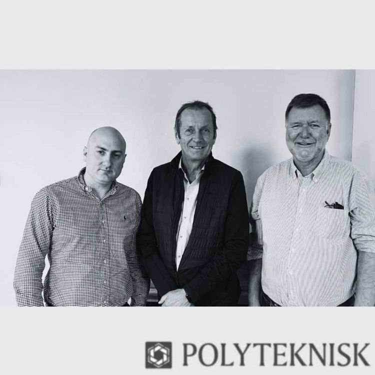 cover art for Hvor godt forstår vi politikk og økonomi i Kina i dag og Kinas rolle i en fremtidig verdensorden? 