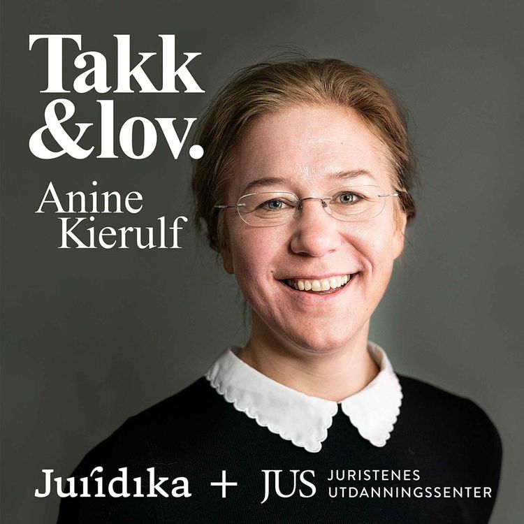 cover art for #28 Håvard Wiker om rekonstruksjonen av Norwegian og Tintin på toalettet.