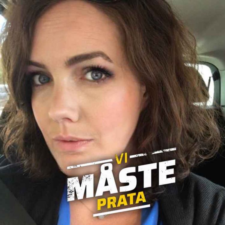 cover art for VMP#29 - Frida Park